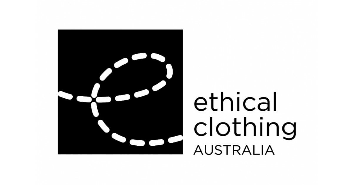 Ethical Clothing aus