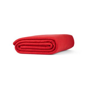 Fire Blanket