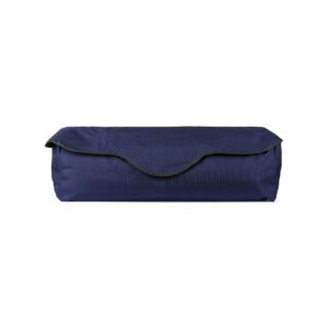 Fire Blanket Bag
