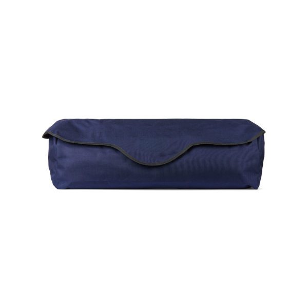Fire Blanket Bag