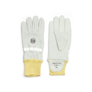 Gloves S&H Wildland