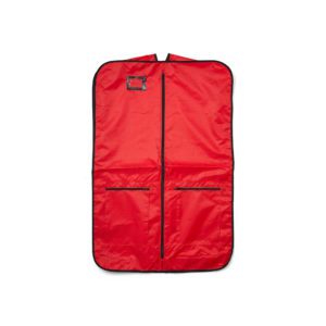 Garment Bag