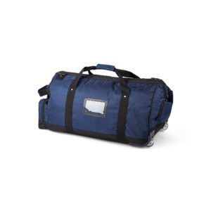 Kit Bag