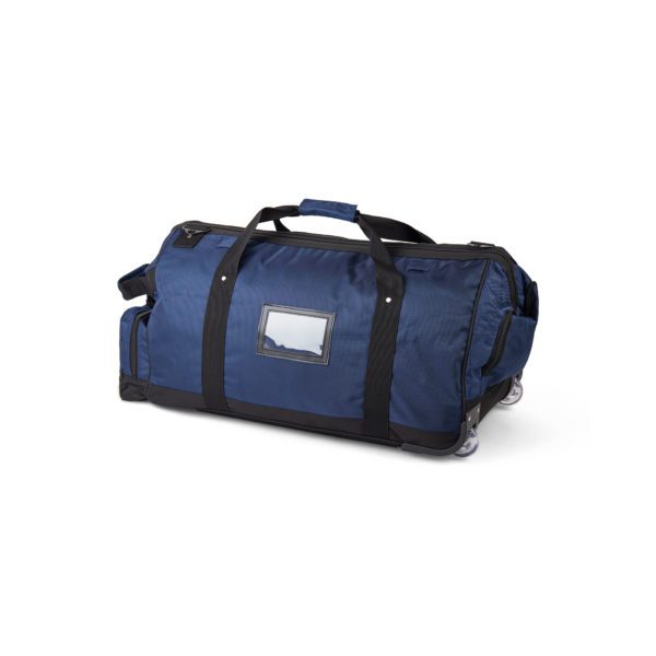 Kit Bag