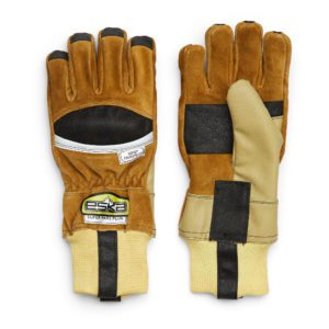 Gloves Eska Super Mars