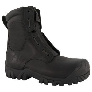 Magnum Vulcan Lite Boot