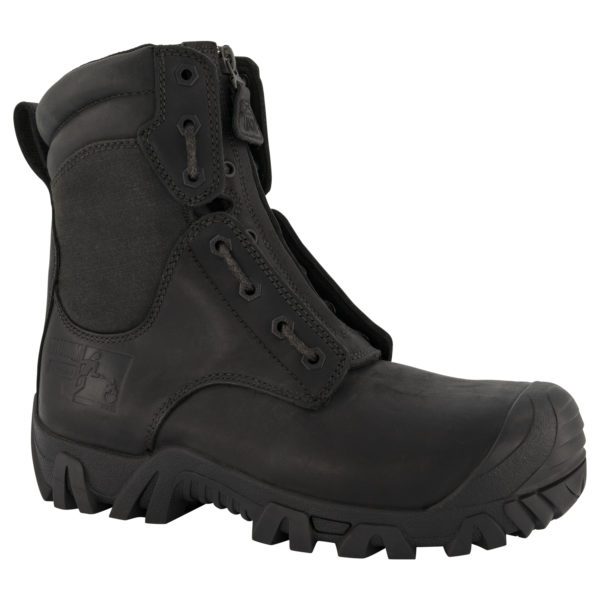 Magnum Vulcan Lite Boot