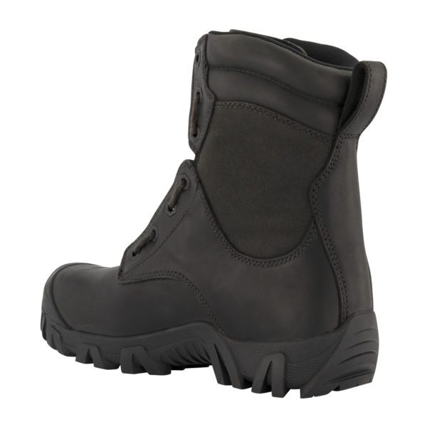 Magnum Vulcan Lite Boot - Image 2