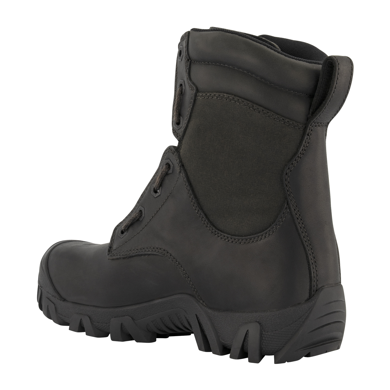 Magnum Vulcan Lite Boot - Stewart & Heaton