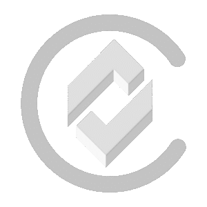 BSI-Certification-Mark