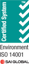 Environment-ISO-14001-PMS3282 1