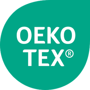 Oeko-Tex