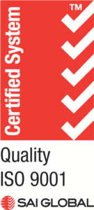 Quality-ISO-9001-PMS302 1