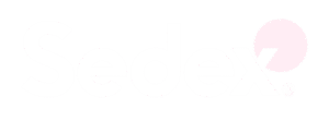 sedex-logo-white 1
